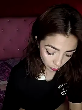 summi10 online show from December 2, 11:00 pm