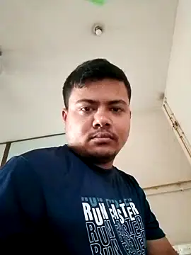 Snapshot of CatchingBouquet chatting on September 21, 3:19 am CatchingBouquet online show from September 21, 3:19 am