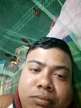 Snapshot of CatchingBouquet chatting on November 17, 4:46 pm CatchingBouquet online show from November 17, 4:46 pm