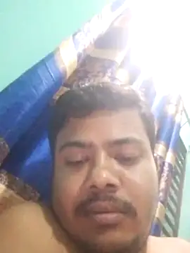 CatchingBouquet online show from March 11, 2:56 pm