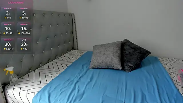 natt op online show from November 22, 4:28 pm