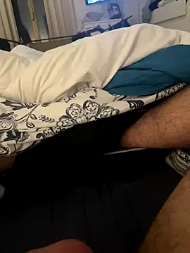 Snapshot of francy242 chatting on September 12, 5:07 am francy242 online show from September 12, 5:07 am