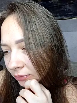 Snapshot of Olivia_OliV chatting on November 20, 12:55 am Olivia OliV online show from November 20, 12:55 am