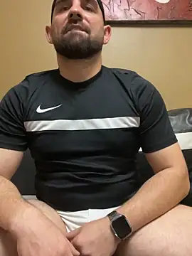 Shots of sperm online show from September 12, 11:15 pm