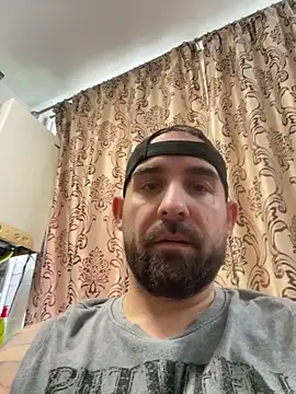 Shots of sperm online show from September 22, 9:33 am