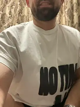 Shots of sperm online show from October 7, 7:55 pm