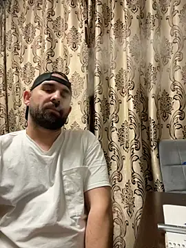 Shots of sperm online show from November 13, 1:37 am