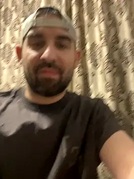 Shots of sperm online show from November 26, 8:59 am