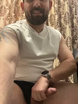 Shots of sperm online show from December 3, 12:47 pm