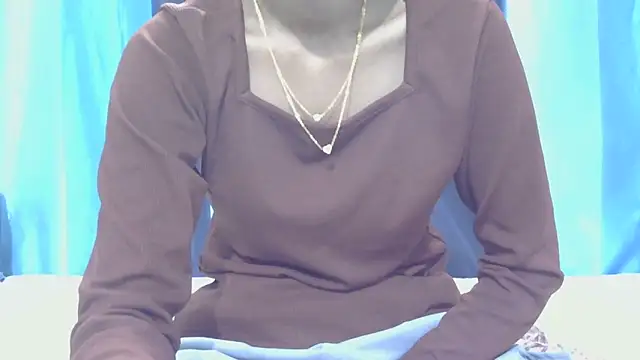 Aarti misty71 online show from March 14, 5:02 am