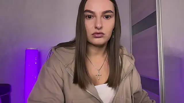 Snapshot of Rabli1 chatting on October 3, 5:21 pm Rabli1 online show from October 3, 5:21 pm