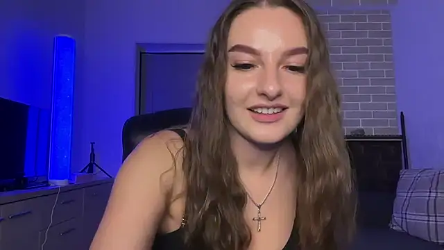 Snapshot of Rabli1 chatting on November 17, 2:34 pm Rabli1 online show from November 17, 2:34 pm