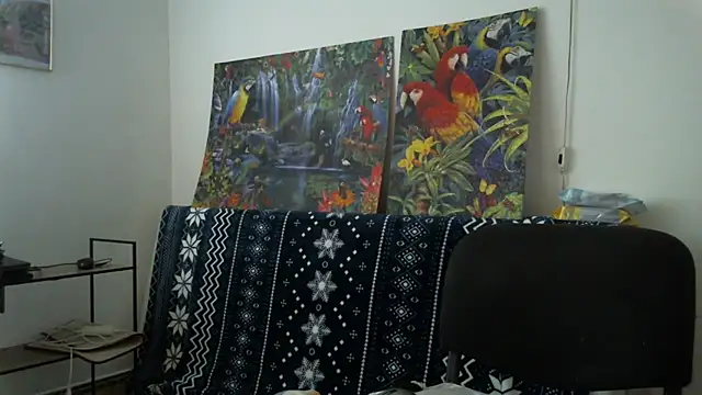 sweetdolly20 online show from November 21, 1:10 pm