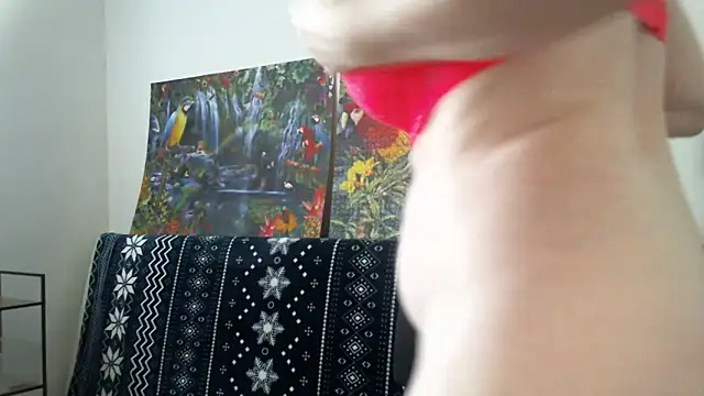 sweetdolly20 online show from April 11, 11:03 am