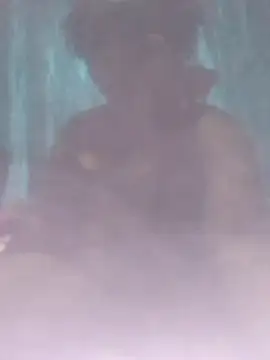 LUSCIOUS 12 online show from November 18, 9:19 pm