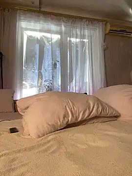 Abidel1 online show from April 5, 8:00 am