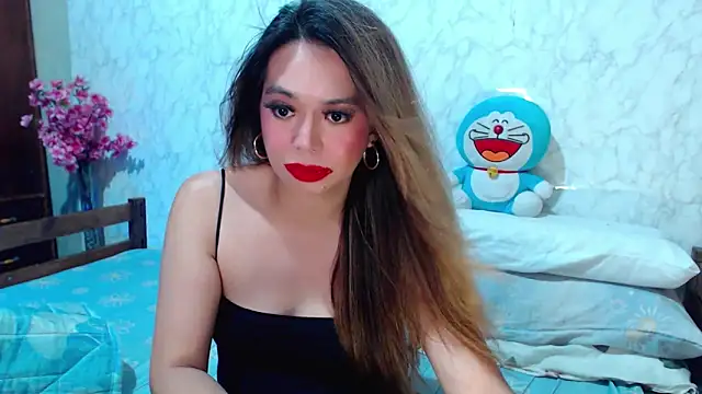 Snapshot of B0rn2Porn chatting on June 2, 11:01 am B0rn2Porn online show from June 2, 11:01 am