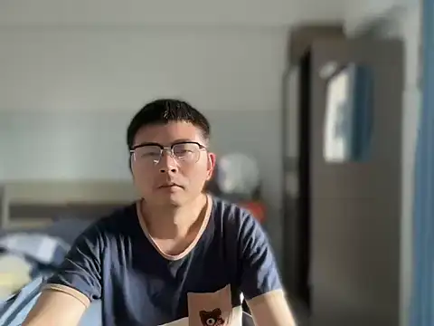 hardysuning online show from November 1, 7:32 am