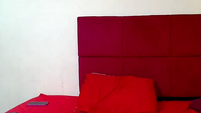 HugeTitisxx online show from December 14, 1:16 pm