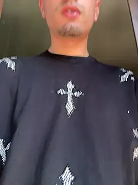 JJkim00 online show from April 24, 11:12 am