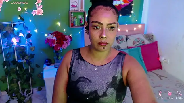 katherinnyazz online show from September 19, 2:46 am