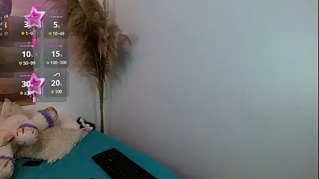 Snapshot of mafe_velezzz chatting on November 28, 10:01 pm mafe velezzz online show from November 28, 10:01 pm