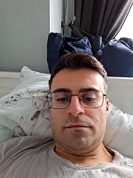 Obstacless online show from February 4, 6:41 am