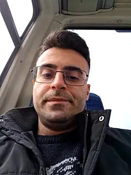 Obstacless online show from March 19, 6:50 am