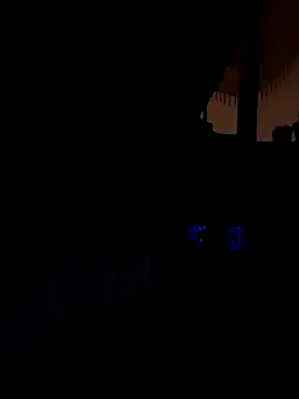 Obstacless online show from March 20, 9:52 pm