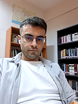 Obstacless online show from March 28, 10:37 am