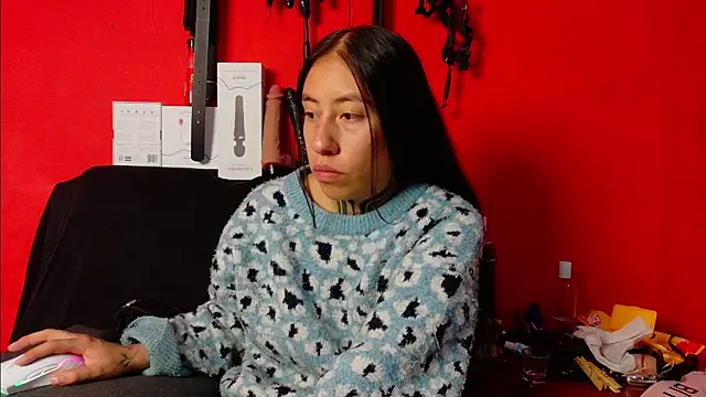 Dunnadan Bms online show from April 8, 12:38 pm