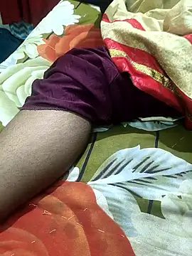 Dassing strip couple online show from March 12, 10:16 pm