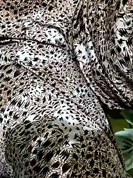 Dassing strip couple online show from April 5, 10:34 am