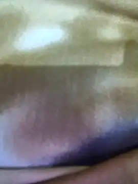 Dassing strip couple online show from April 5, 10:40 pm