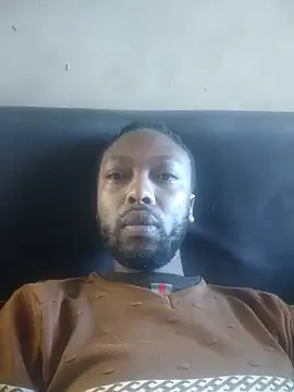 Blackyfreackygay online show from May 16, 6:32 am
