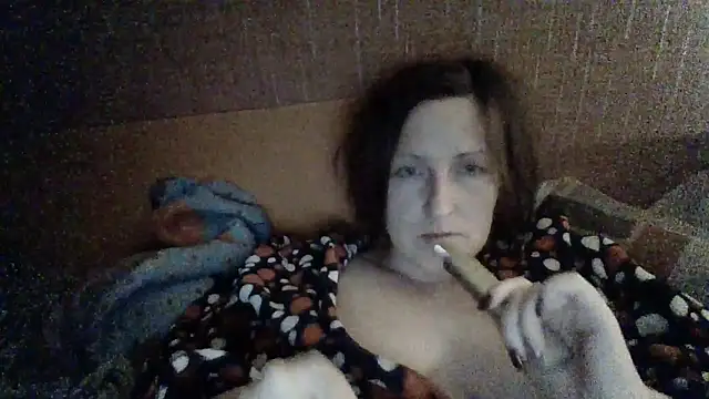 Snapshot of AllaSowinskaya chatting on October 1, 3:07 pm AllaSowinskaya online show from October 1, 3:07 pm