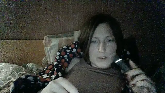 Snapshot of AllaSowinskaya chatting on October 5, 7:34 pm AllaSowinskaya online show from October 5, 7:34 pm