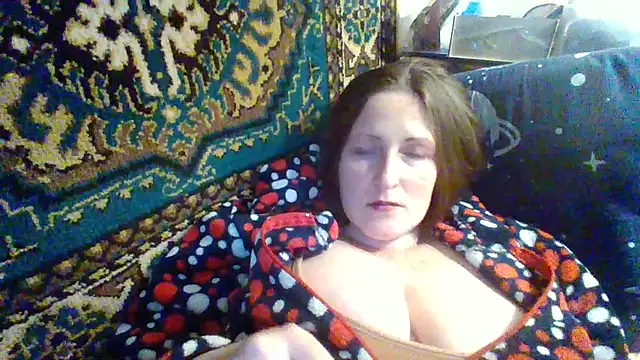Snapshot of AllaSowinskaya chatting on October 18, 1:01 pm AllaSowinskaya online show from October 18, 1:01 pm