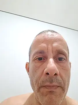 Snapshot of Anjotoalha44 chatting on July 13, 3:48 pm Anjotoalha44 online show from July 13, 3:48 pm