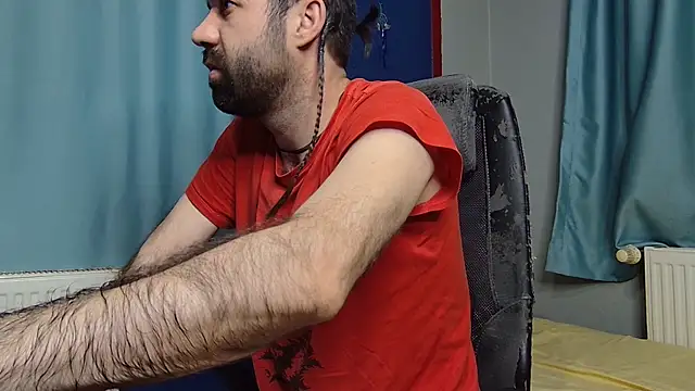 flydirty online show from November 20, 6:29 pm