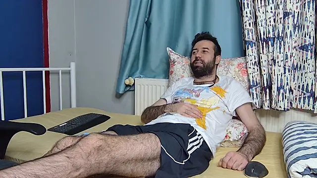 flydirty online show from November 29, 11:02 am