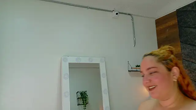 Snapshot of JenaCooper_ chatting on September 19, 2:46 am JenaCooper online show from September 19, 2:46 am