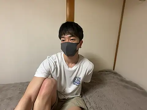 kntoo online show from April 19, 11:31 am