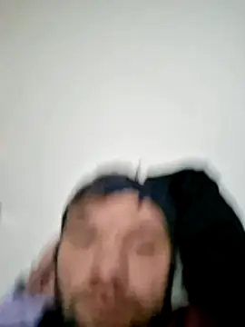 Bigdnh69 online show from April 12, 1:32 am