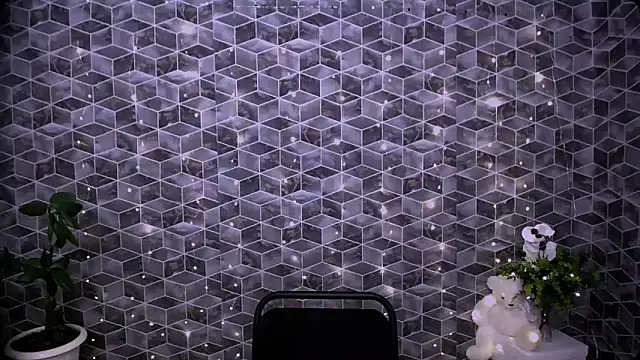 OceanicDawn online show from November 10, 9:08 am