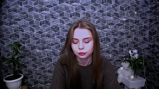 OceanicDawn online show from November 22, 8:35 am