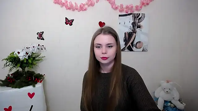 OceanicDawn online show from March 20, 7:13 am