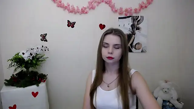 OceanicDawn online show from April 4, 6:22 am