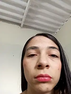 Snapshot of paisita122 chatting on October 3, 10:29 pm paisita122 online show from October 3, 10:29 pm