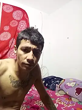 Snapshot of paisita122 chatting on November 30, 1:53 am paisita122 online show from November 30, 1:53 am